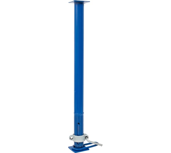 Телескопическая стойка Gigant Professional 1.65м GP-TS-165 1