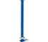 Телескопическая стойка Gigant Professional 1.65м GP-TS-165 1