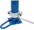 Телескопическая стойка Gigant Professional 2.75м GP-TS-275 2