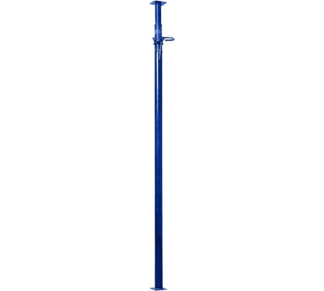 Телескопическая стойка Gigant Professional 3.7м GP-TS-370