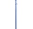 Телескопическая стойка Gigant Professional 3.7м GP-TS-370 1