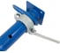 Телескопическая стойка Gigant Professional 3.7м GP-TS-370 4