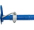 Телескопическая стойка Gigant Professional 4.2м GP-TS-420 6