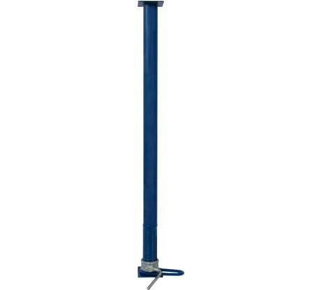 Телескопическая стойка Gigant Professional 4.9м GP-TS-490