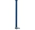 Телескопическая стойка Gigant Professional 4.9м GP-TS-490 1