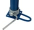 Телескопическая стойка Gigant Professional 4.9м GP-TS-490 2