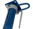 Телескопическая стойка Gigant Professional 4.9м GP-TS-490 3