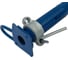 Телескопическая стойка Gigant Professional 4.9м GP-TS-490 4