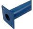 Телескопическая стойка Gigant Professional 4.9м GP-TS-490 5