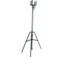 Комплект ООО "РИЗ" унивилка, стойка телескопическая оцинкованная, тренога для опалубки 3,1м kom_st_yn_tr_3,1_ots