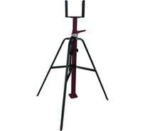Комплект ООО "РИЗ" унивилка, стойка телескопическая Эконом, тренога для опалубки 1, 65м kom_st_yn_tr_eco_1,65