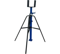 Комплект ООО "РИЗ" унивилка, стойка телескопическая, тренога для опалубки 2,0м kom_st_yn_tr_2,0