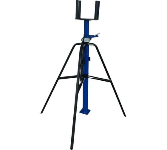 Комплект ООО "РИЗ" унивилка, стойка телескопическая, тренога для опалубки 2,55м kom_st_yn_tr_2,55 1
