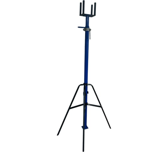 Комплект ООО "РИЗ" унивилка, стойка телескопическая, тренога для опалубки 2,75м kom_st_yn_tr_2,75 1