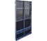 Щит универсальный ООО "СИГМА" 0,8х1,2м (0,96м2) Новый БП-00015060 2