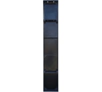 Щит линейный ООО "СИГМА" 0,3х1,5м (0,45м2) Новый БП-00009991