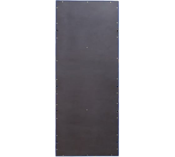 Линейный щит Промышленник 1,2x3,0 Стандарт (2.5 мм) ЩЛ1230С25П