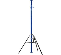 Стойка телескопическая 2.7 м Промышленник СТ27П