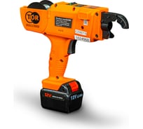 Пистолет для вязки арматуры TOR SG-25 6-25 мм 1024967