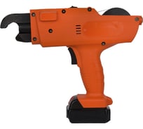 Пистолет для вязки арматуры TOR SG-34 8-34 мм, 9 Ач 1024968