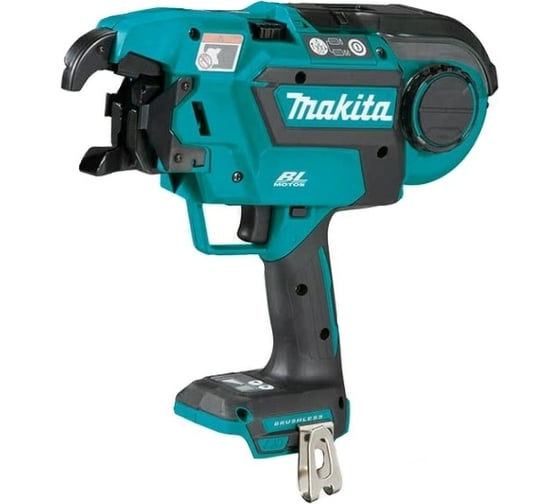 Инструмент для вязки арматуры Makita DTR180Z