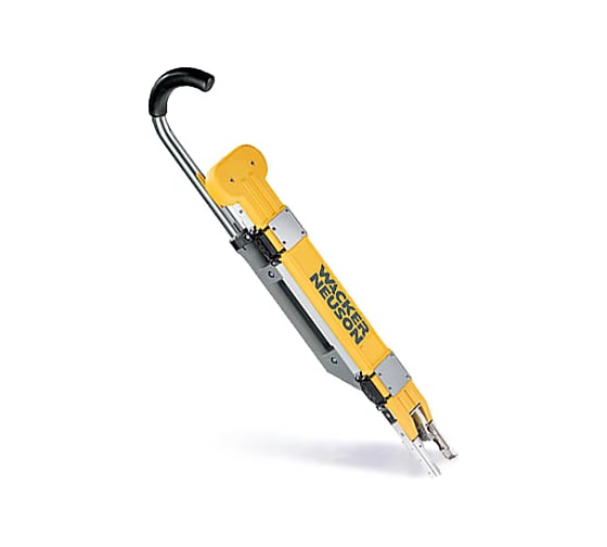Пистолет для вязки арматуры Wacker Neuson DF 16 WN  610299