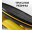 Присоска TECHNICOM вакуумная аккумуляторная, 900 мАч, нагрузка 160кг, чаша 200мм, для гладкой и пористой поверхности TC-F180 13