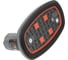 Присоска электрическая DLT GRABO H V2, удреж.вес 150кг, 10W 1362 4