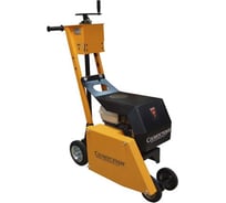 Резчик кровли Сплитстоун CR146 двиг. Honda GX200, 5.5HP 143188