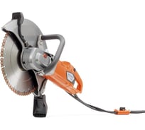 Электрорез Husqvarna Construction K4000WET220-240V 9670798-01