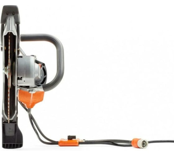 Электрорез Husqvarna Construction K4000WET220-240V 9670798-01
