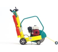 Швонарезчик ТЕХКОМ Р-450Н