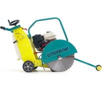 Швонарезчик ТЕХКОМ Р-500Н