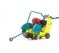 Швонарезчик ТЕХКОМ Р-500С