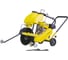 Швонарезчик Fortezzo 350 мм 6.5 л.с. MF14-2 4