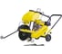 Швонарезчик Fortezzo 350 мм 6.5 л.с. MF14-2 8