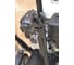 Швонарезчик MERAN BS350 100539533 3