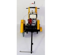 Резчик швов Сплитстоун CS2413 /двиг. Honda GX390 /11,7HP/ 143218