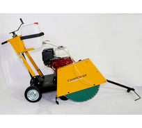 Резчик швов Сплитстоун CS2413 /двиг. Honda GX390 /11,7HP/ 143218