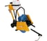 Резчик швов Сплитстоун CS1810Е /двиг. электр. N=7,5кВт/ 143208 1