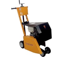 Резчик кровли Сплитстоун CR149 /двиг. Honda GX270 /8,4HP/ 143193