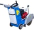 Шовнарезчик CIMAR CFC-18 (HONDA GX390) ШОВ041 2