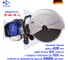 Бензорез HAITEC 4 л.с., 420 мм HT-BS2T62420 2