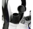 Бензорез HAITEC 2.6 л.с., 420 мм HT-BS4T55420 4