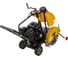 Швонарезчик REDVERG RD-FS350L 6632226 10