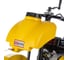 Швонарезчик REDVERG RD-FS350L 6632226 12