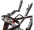 Швонарезчик REDVERG RD-FS350L 6632226 13
