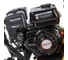Швонарезчик REDVERG RD-FS350L 6632226 14