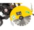 Швонарезчик REDVERG RD-FS350L 6632226 15