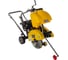 Швонарезчик REDVERG RD-FS350L 6632226 16